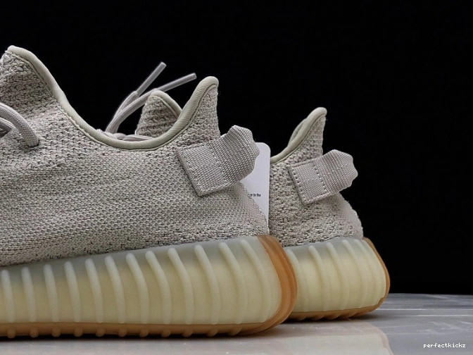 Yeezy Adidas 350 F99710 V2 Boost Sesame 0730